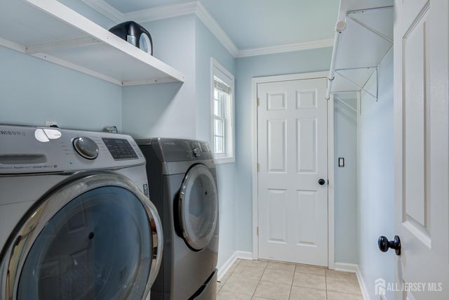 5 Marcel Lane, Piscataway, NJ 08854