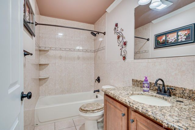 5 Marcel Lane, Piscataway, NJ 08854
