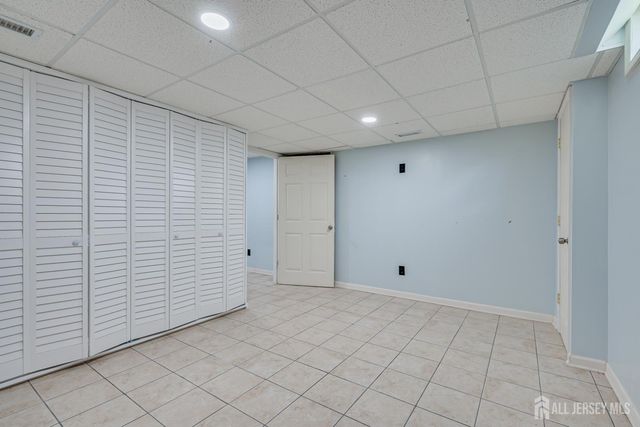 5 Marcel Lane, Piscataway, NJ 08854