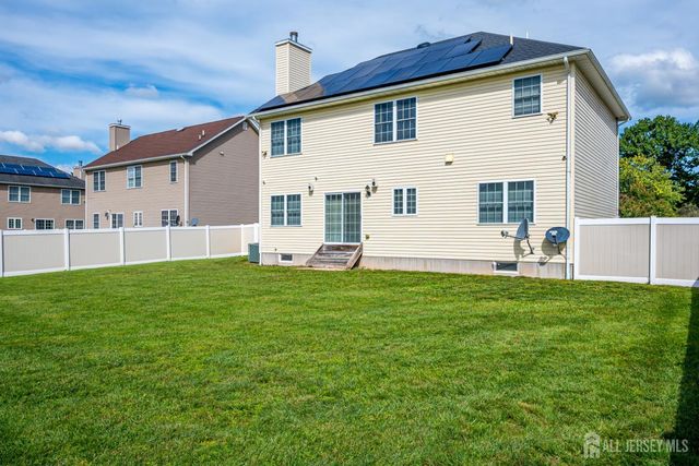 5 Marcel Lane, Piscataway, NJ 08854