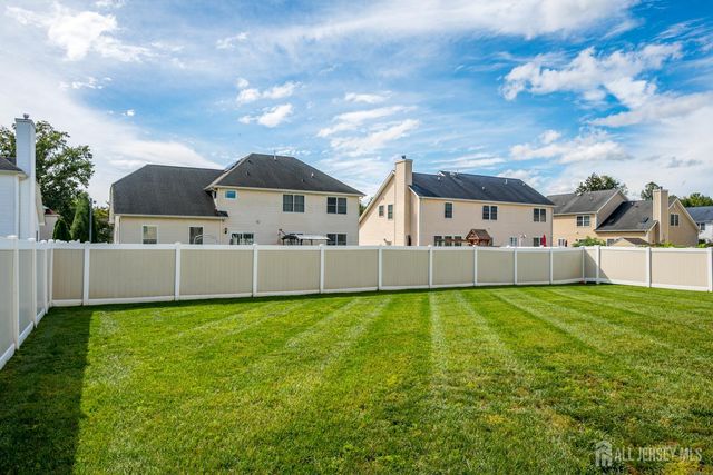 5 Marcel Lane, Piscataway, NJ 08854