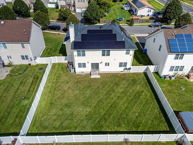 5 Marcel Lane, Piscataway, NJ 08854
