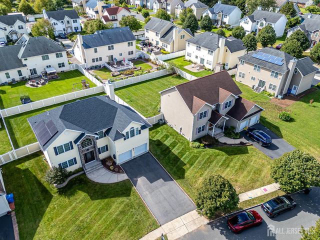 5 Marcel Lane, Piscataway, NJ 08854