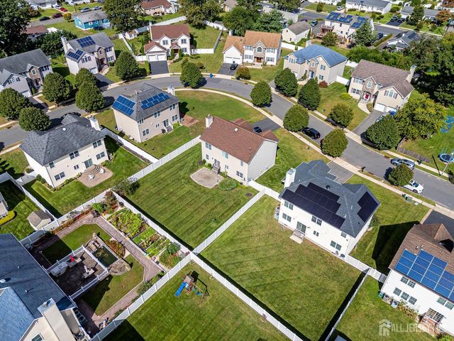 5 Marcel Lane, Piscataway, NJ 08854