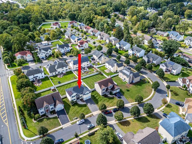 5 Marcel Lane, Piscataway, NJ 08854