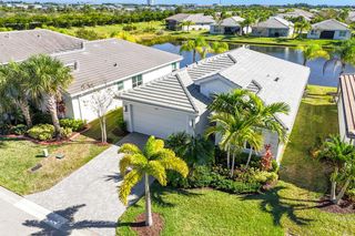 11621 SW Hawthorne Hill Road, Port St Lucie, FL 34987