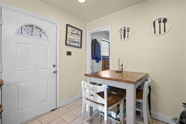 1817 Deer Path Drive, Dallas, TX 75216