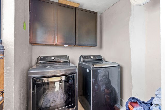 1817 Deer Path Drive, Dallas, TX 75216