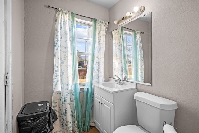 1817 Deer Path Drive, Dallas, TX 75216