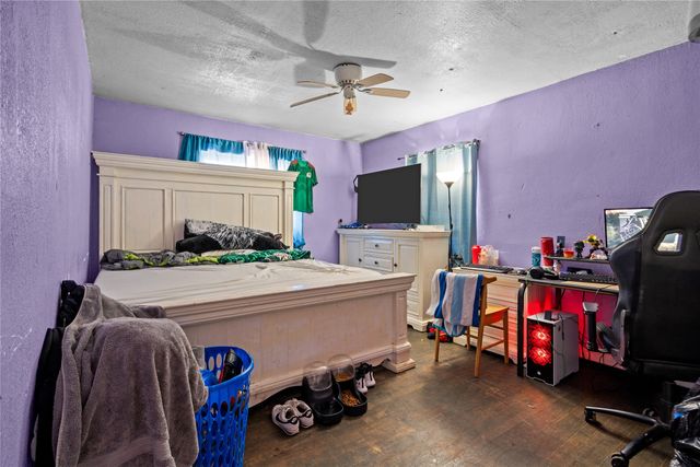 1817 Deer Path Drive, Dallas, TX 75216