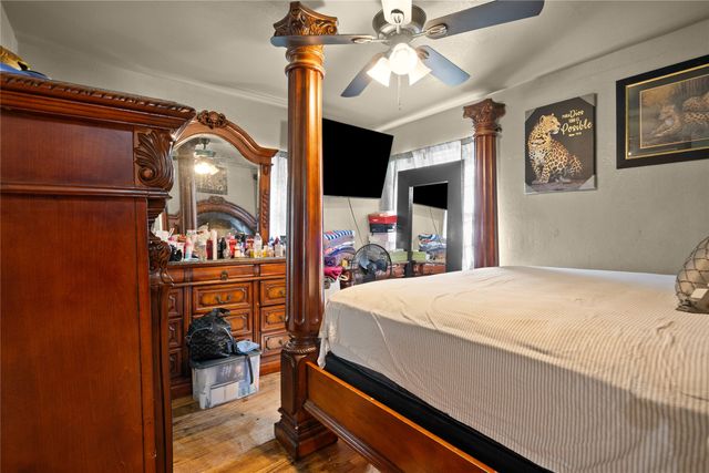 1817 Deer Path Drive, Dallas, TX 75216