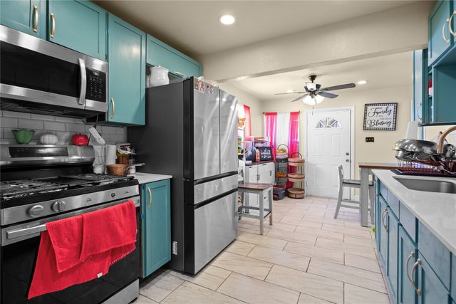 1817 Deer Path Drive, Dallas, TX 75216