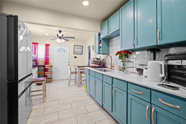 1817 Deer Path Drive, Dallas, TX 75216