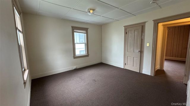 31 Harrison Street 2, Middletown, NY 10940