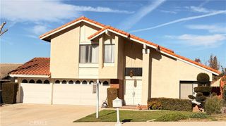 16923 Glenfold Drive, Hacienda Heights, CA 91745