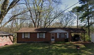 416 Dunailie Dr, Nashville, TN 37217