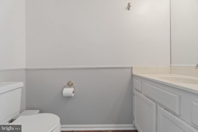 14 LAMBETH BRIDGE CT, Lutherville Timonium, MD 21093