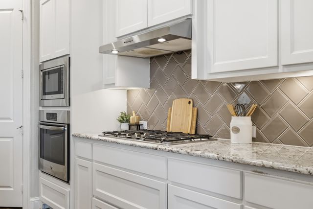 330 Harmony Hill Road, Grapevine, TX 76051