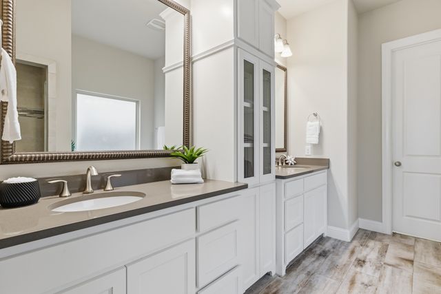 330 Harmony Hill Road, Grapevine, TX 76051