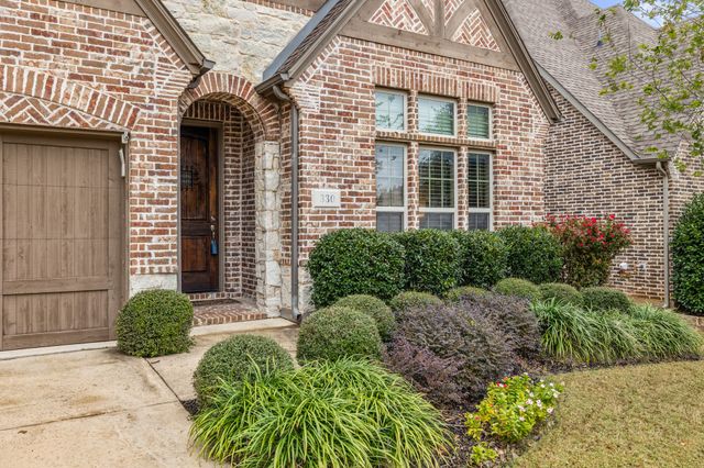 330 Harmony Hill Road, Grapevine, TX 76051