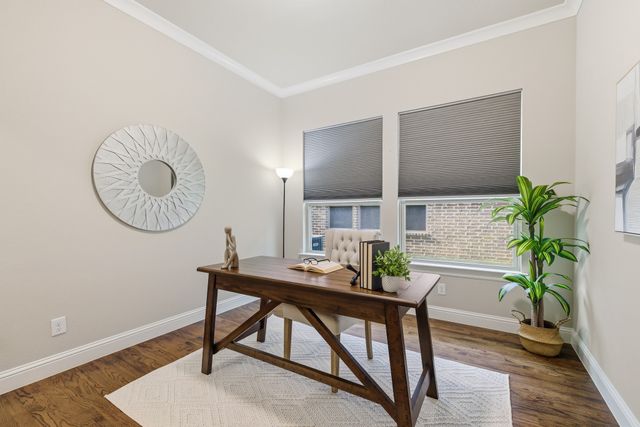 330 Harmony Hill Road, Grapevine, TX 76051