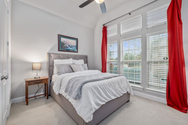 330 Harmony Hill Road, Grapevine, TX 76051