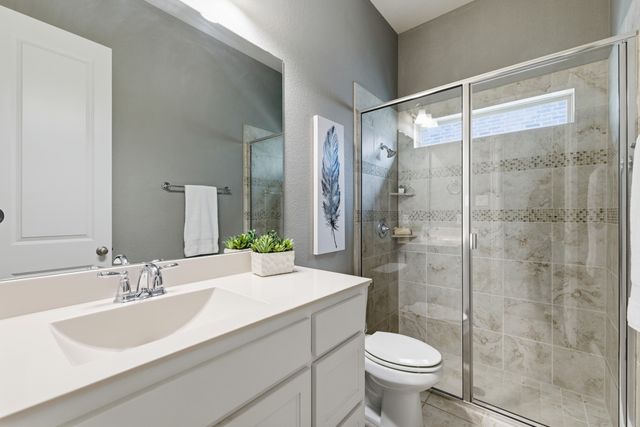 330 Harmony Hill Road, Grapevine, TX 76051