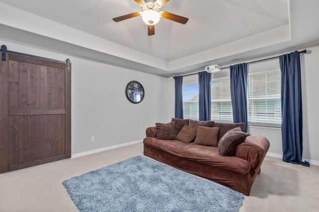 330 Harmony Hill Road, Grapevine, TX 76051