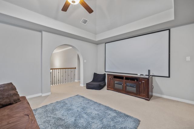 330 Harmony Hill Road, Grapevine, TX 76051