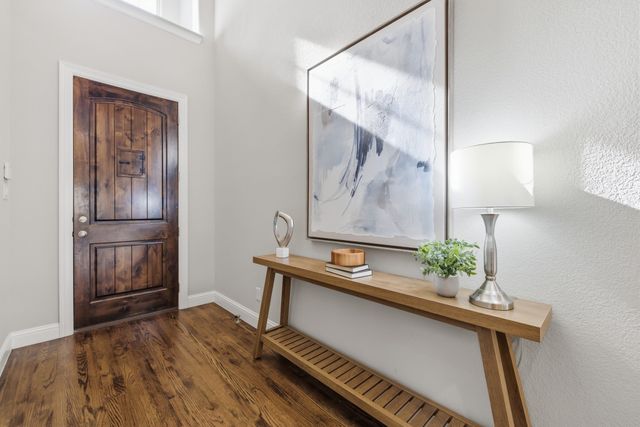 330 Harmony Hill Road, Grapevine, TX 76051