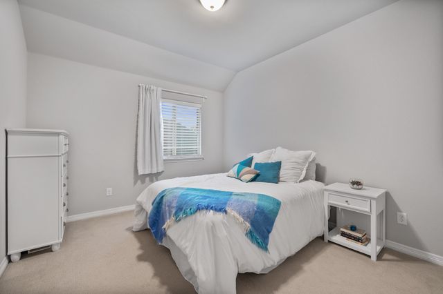 330 Harmony Hill Road, Grapevine, TX 76051