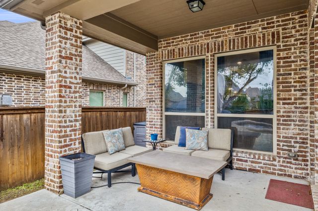 330 Harmony Hill Road, Grapevine, TX 76051