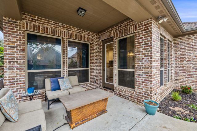 330 Harmony Hill Road, Grapevine, TX 76051