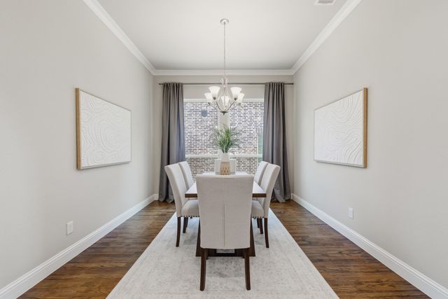 330 Harmony Hill Road, Grapevine, TX 76051