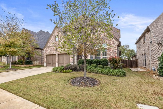 330 Harmony Hill Road, Grapevine, TX 76051