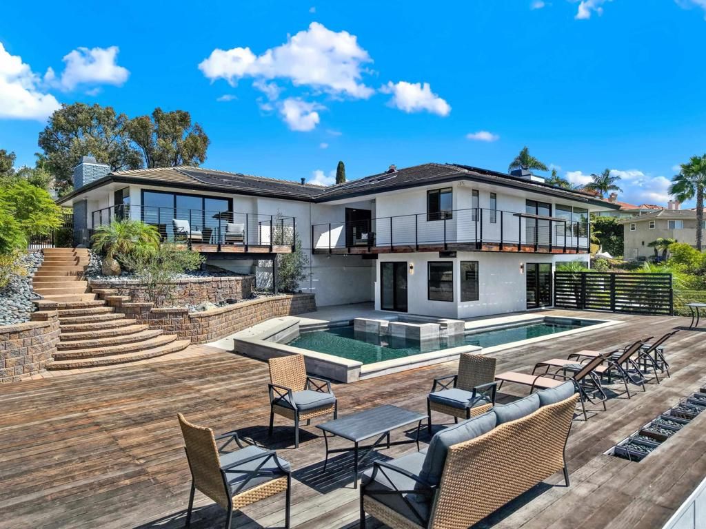 1741 Bruce Road, Carlsbad, CA 92008 — exterior