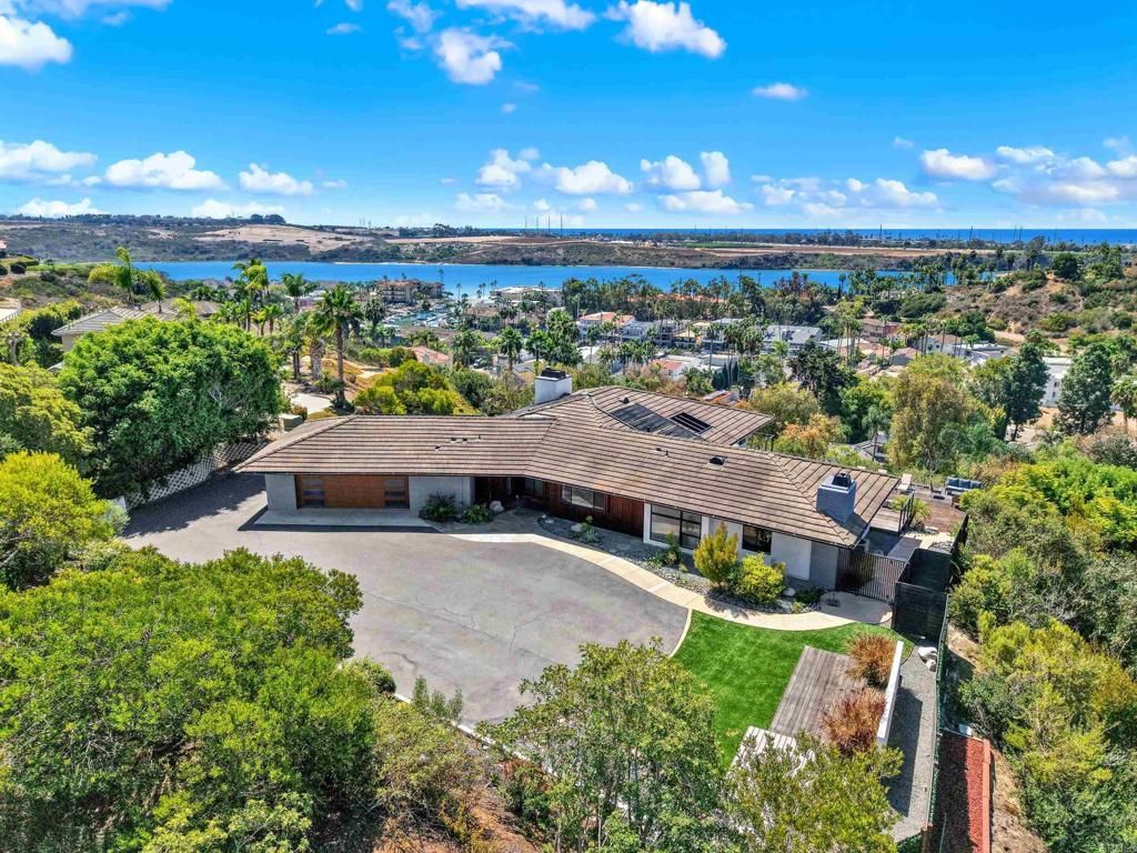 1741 Bruce Road, Carlsbad, CA 92008 — photo 2
