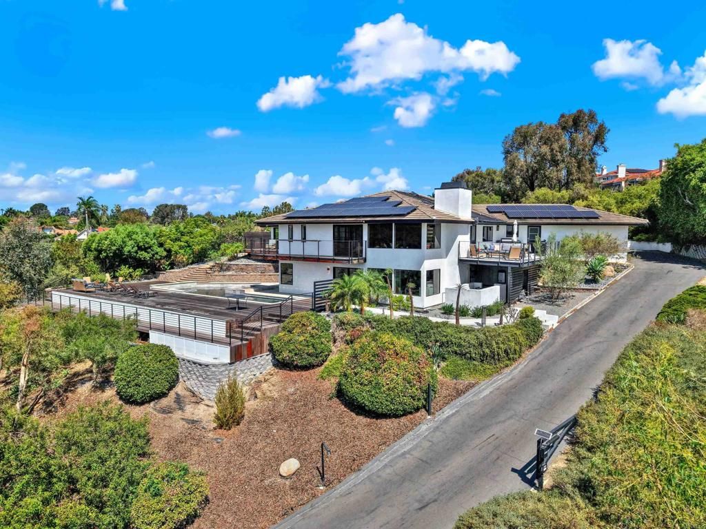 1741 Bruce Road, Carlsbad, CA 92008 — photo 3