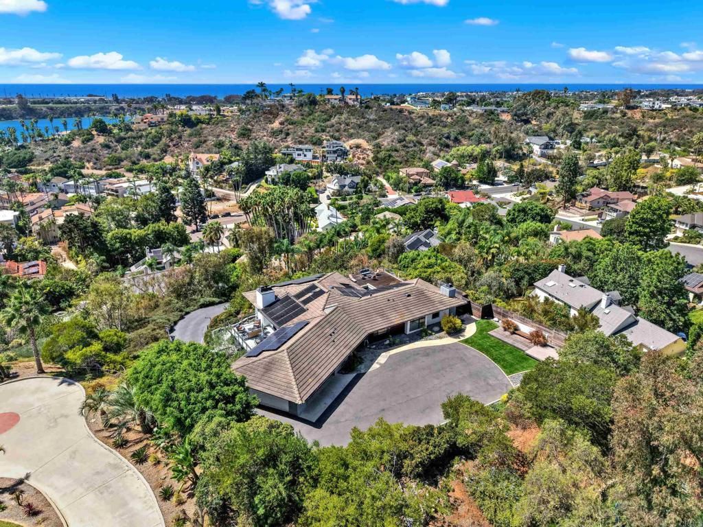 1741 Bruce Road, Carlsbad, CA 92008 — photo 4