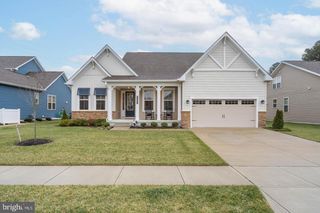31093 SEA SPRAY LN, Frankford, DE 19945