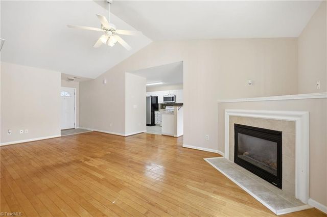 1329 Bayswater Drive, High Point, NC 27265