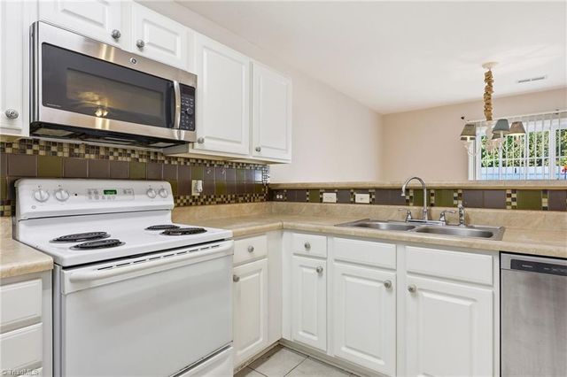 1329 Bayswater Drive, High Point, NC 27265