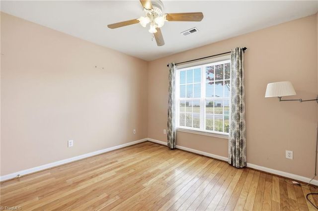 1329 Bayswater Drive, High Point, NC 27265