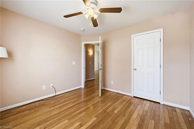 1329 Bayswater Drive, High Point, NC 27265