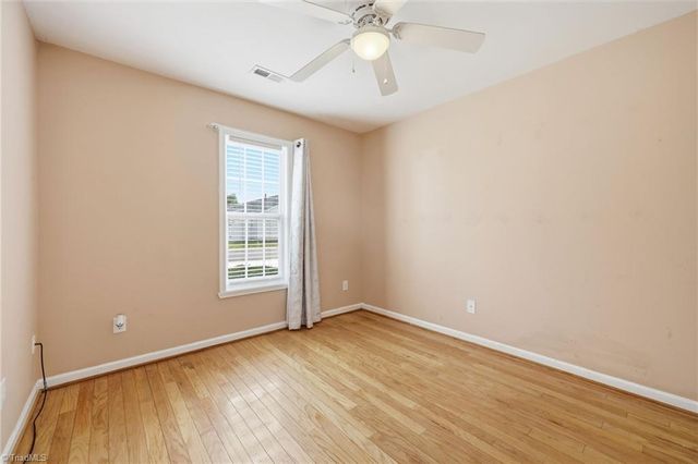 1329 Bayswater Drive, High Point, NC 27265