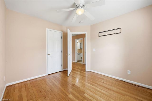 1329 Bayswater Drive, High Point, NC 27265