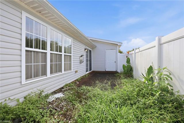 1329 Bayswater Drive, High Point, NC 27265