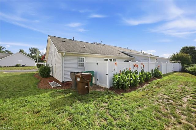 1329 Bayswater Drive, High Point, NC 27265