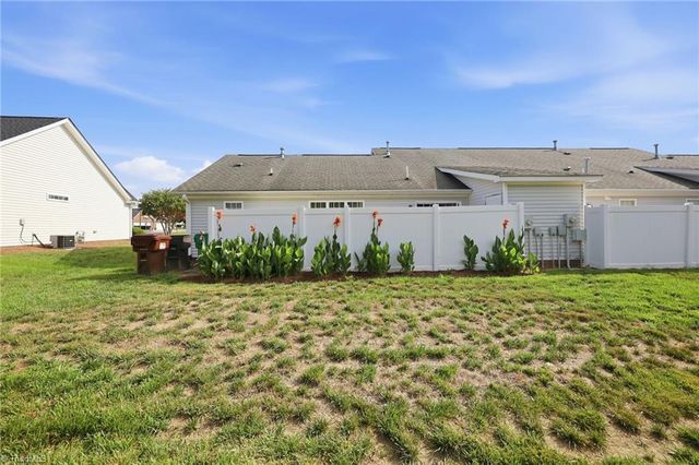 1329 Bayswater Drive, High Point, NC 27265