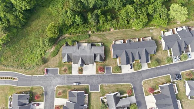 1329 Bayswater Drive, High Point, NC 27265